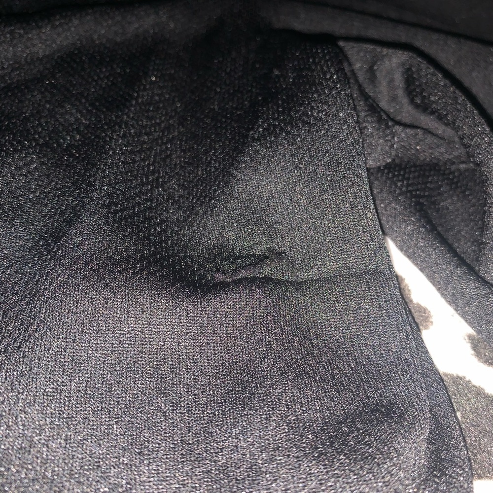 LeBron James Basketball Shorts - Picture 6 of 8